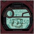 Часы Casio G-Shock G-7900SLG-4DR фото 4